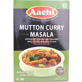 [Buy Affordable Fresh Tamil & Indian Groceries Online]-ERAA