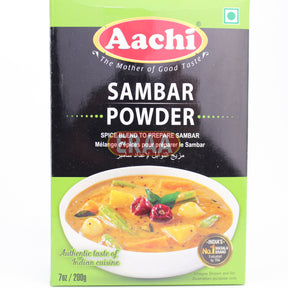 [Buy Affordable Fresh Tamil & Indian Groceries Online]-ERAA