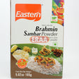[Buy Affordable Fresh Tamil & Indian Groceries Online]-ERAA