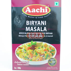 [Buy Affordable Fresh Tamil & Indian Groceries Online]-ERAA