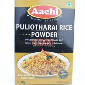 [Buy Affordable Fresh Tamil & Indian Groceries Online]-ERAA