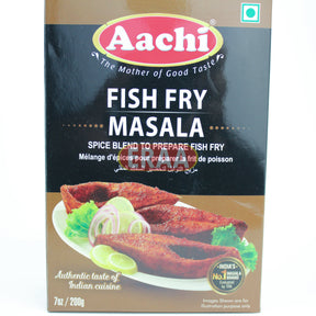 [Buy Affordable Fresh Tamil & Indian Groceries Online]-ERAA