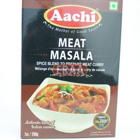 [Buy Affordable Fresh Tamil & Indian Groceries Online]-ERAA