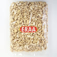 [Buy Affordable Fresh Tamil & Indian Groceries Online]-ERAA