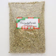 [Buy Affordable Fresh Tamil & Indian Groceries Online]-ERAA
