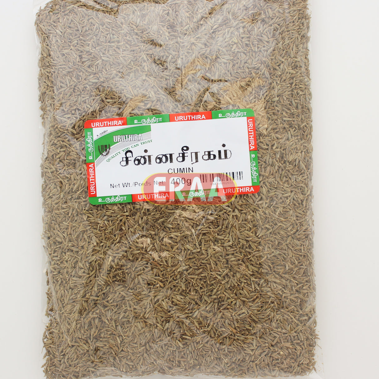 [Buy Affordable Fresh Tamil & Indian Groceries Online]-ERAA