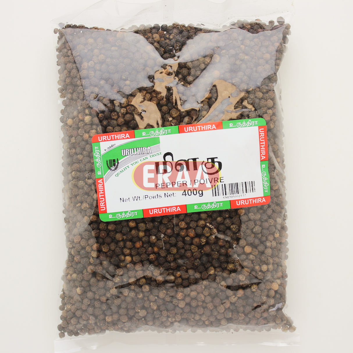 [Buy Affordable Fresh Tamil & Indian Groceries Online]-ERAA