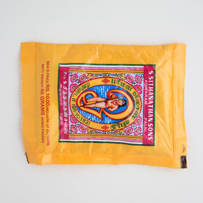 [Buy Affordable Fresh Tamil & Indian Groceries Online]-ERAA