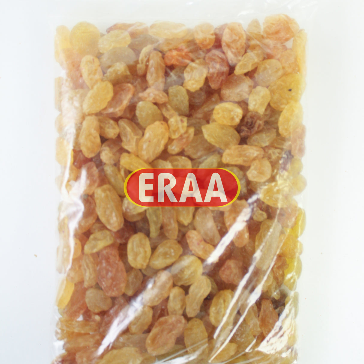 [Buy Affordable Fresh Tamil & Indian Groceries Online]-ERAA