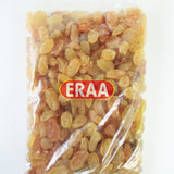 [Buy Affordable Fresh Tamil & Indian Groceries Online]-ERAA