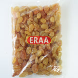 [Buy Affordable Fresh Tamil & Indian Groceries Online]-ERAA