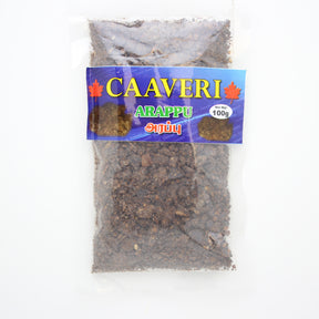 [Buy Affordable Fresh Tamil & Indian Groceries Online]-ERAA