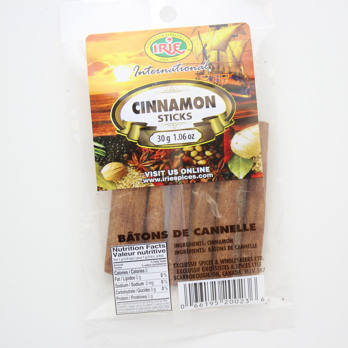 [Buy Affordable Fresh Tamil & Indian Groceries Online]-ERAA