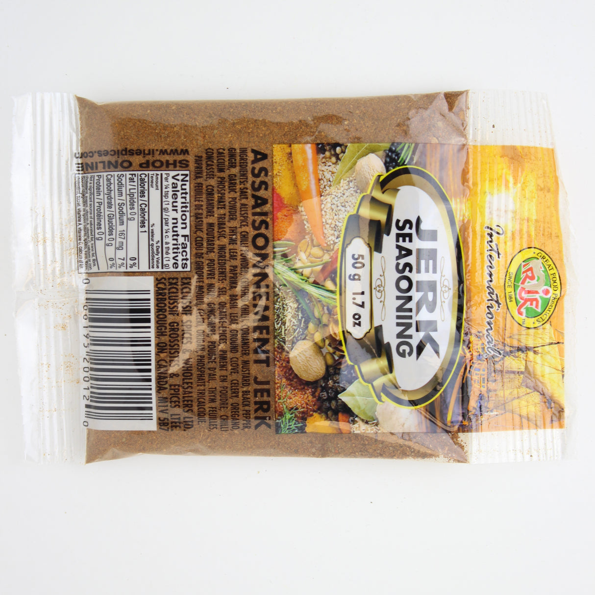[Buy Affordable Fresh Tamil & Indian Groceries Online]-ERAA