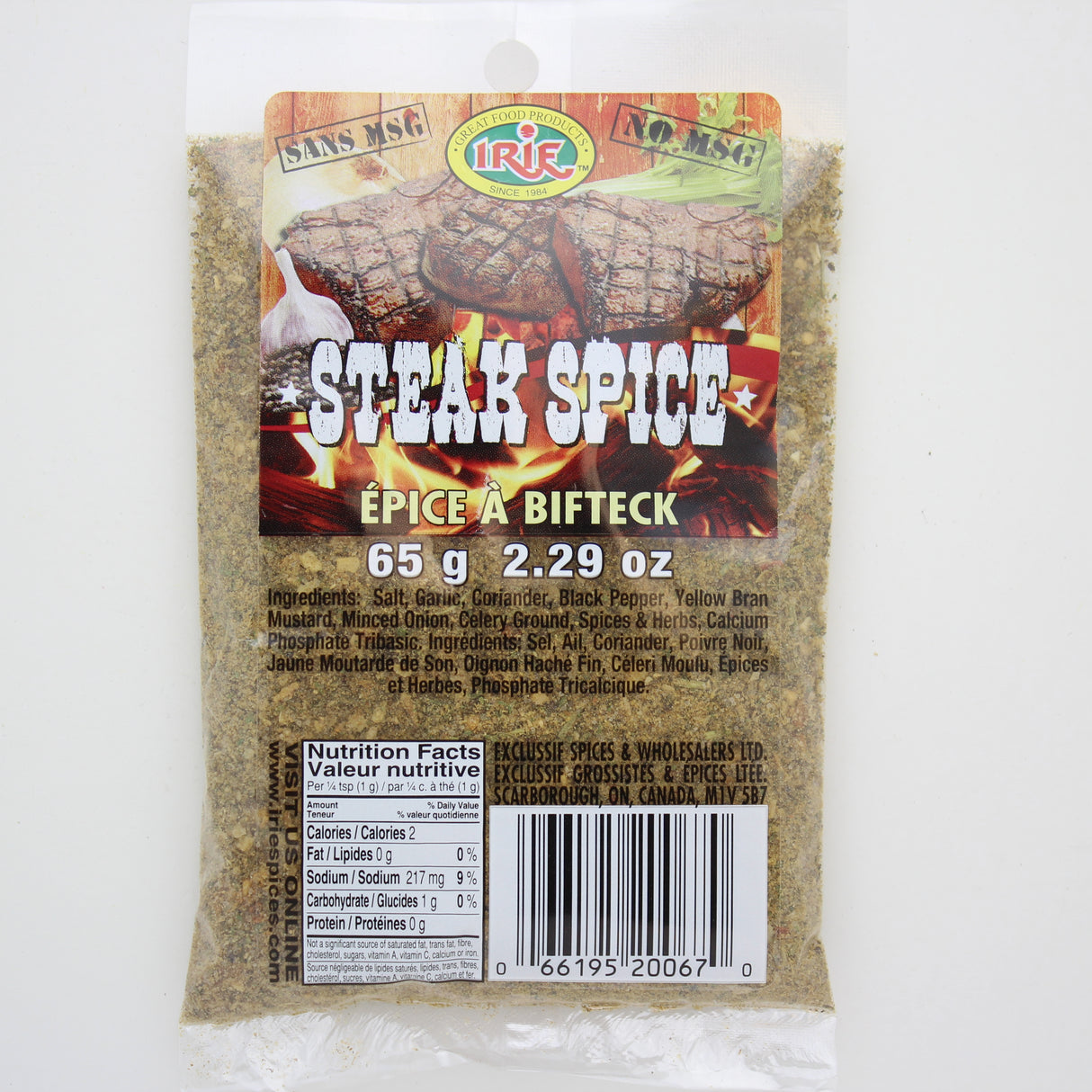 [Buy Affordable Fresh Tamil & Indian Groceries Online]-ERAA