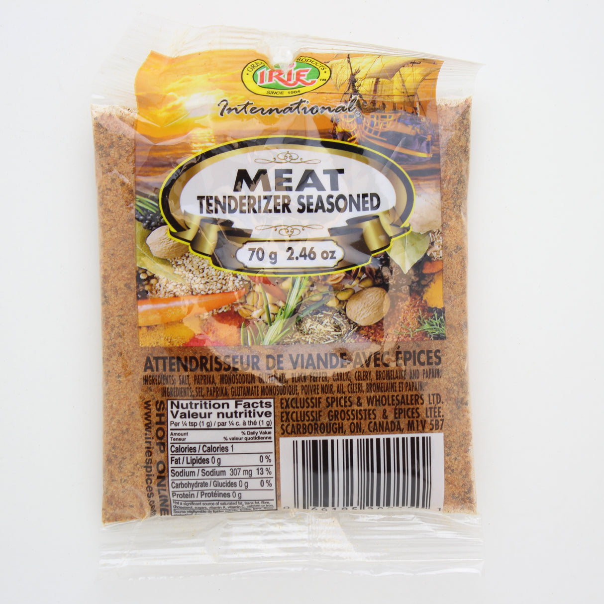 [Buy Affordable Fresh Tamil & Indian Groceries Online]-ERAA