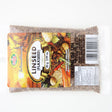 [Buy Affordable Fresh Tamil & Indian Groceries Online]-ERAA