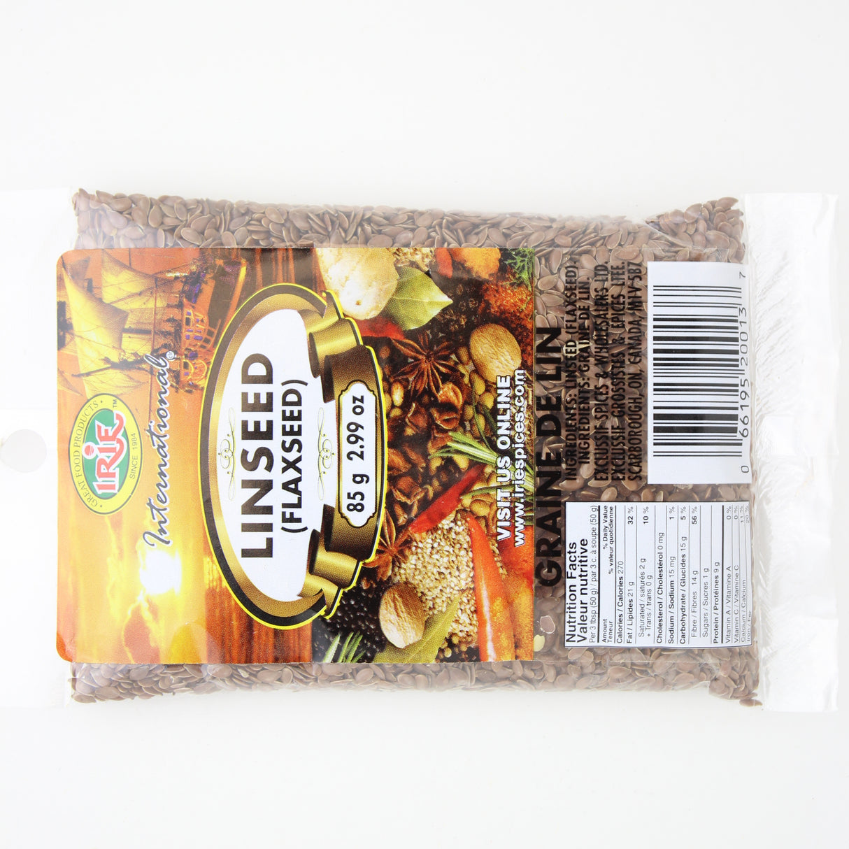 [Buy Affordable Fresh Tamil & Indian Groceries Online]-ERAA
