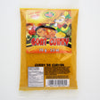 [Buy Affordable Fresh Tamil & Indian Groceries Online]-ERAA