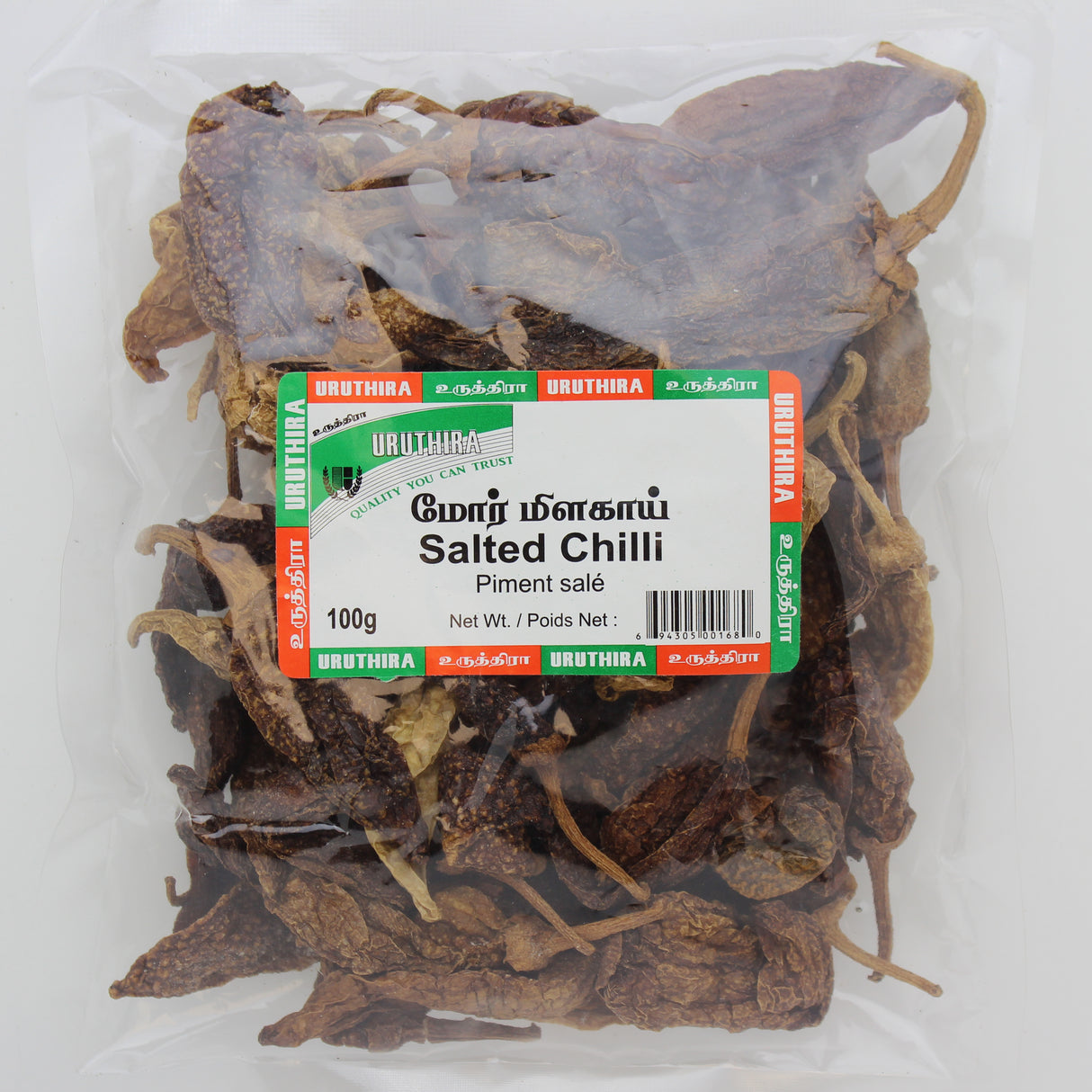 [Buy Affordable Fresh Tamil & Indian Groceries Online]-ERAA