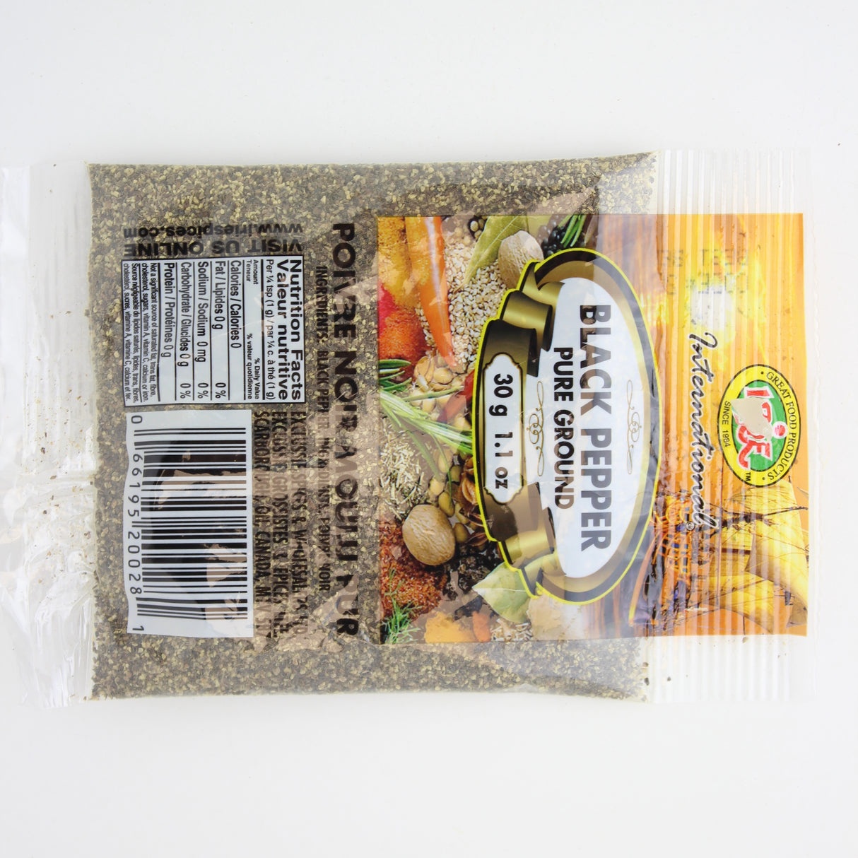[Buy Affordable Fresh Tamil & Indian Groceries Online]-ERAA