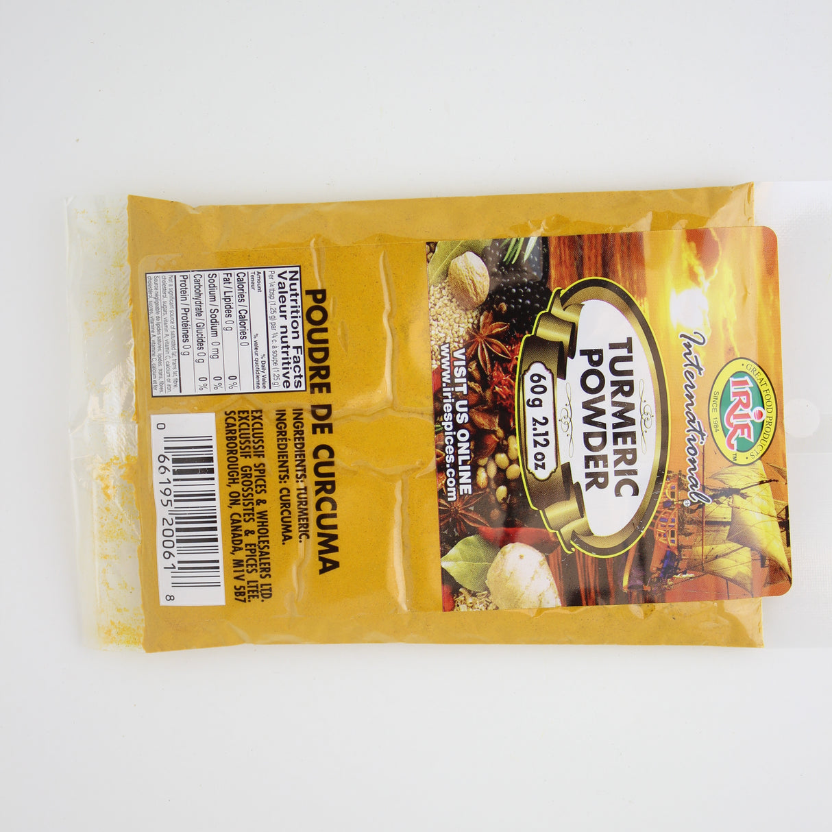 [Buy Affordable Fresh Tamil & Indian Groceries Online]-ERAA
