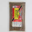 [Buy Affordable Fresh Tamil & Indian Groceries Online]-ERAA