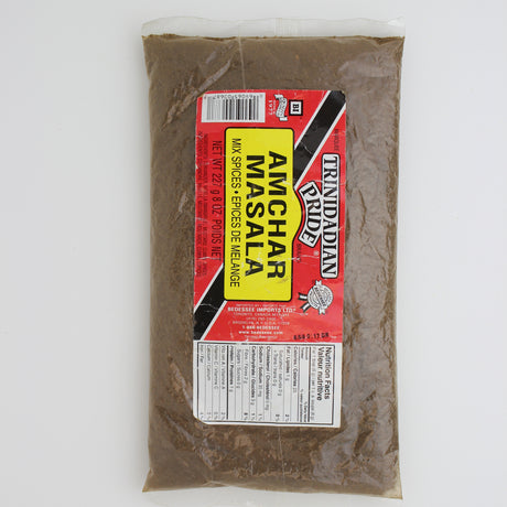 [Buy Affordable Fresh Tamil & Indian Groceries Online]-ERAA