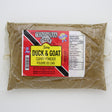 [Buy Affordable Fresh Tamil & Indian Groceries Online]-ERAA