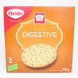 [Buy Affordable Fresh Tamil & Indian Groceries Online]-ERAA