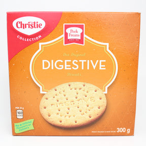 [Buy Affordable Fresh Tamil & Indian Groceries Online]-ERAA