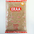 [Buy Affordable Fresh Tamil & Indian Groceries Online]-ERAA