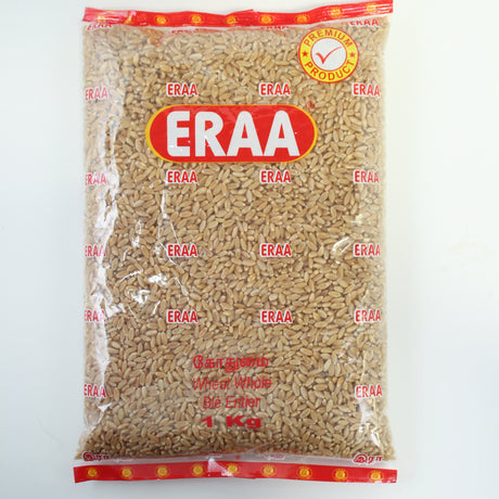[Buy Affordable Fresh Tamil & Indian Groceries Online]-ERAA