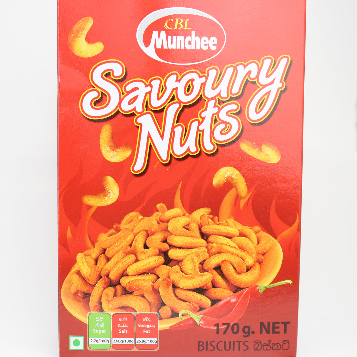 [Buy Affordable Fresh Tamil & Indian Groceries Online]-ERAA