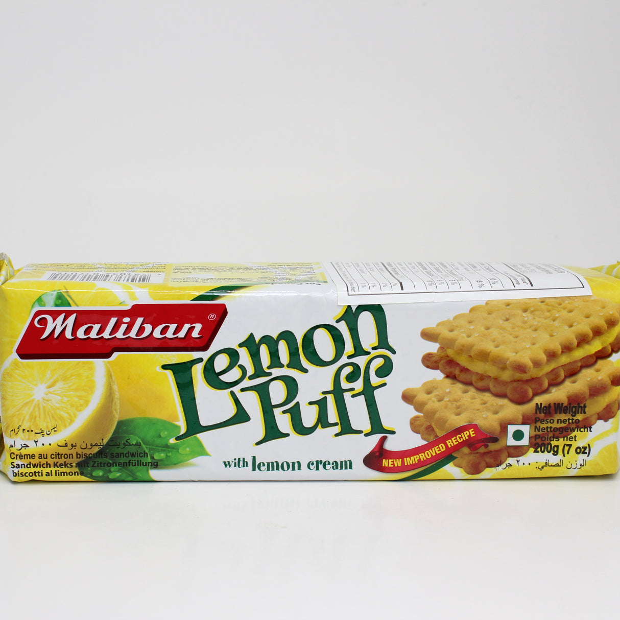 [Buy Affordable Fresh Tamil & Indian Groceries Online]-ERAA