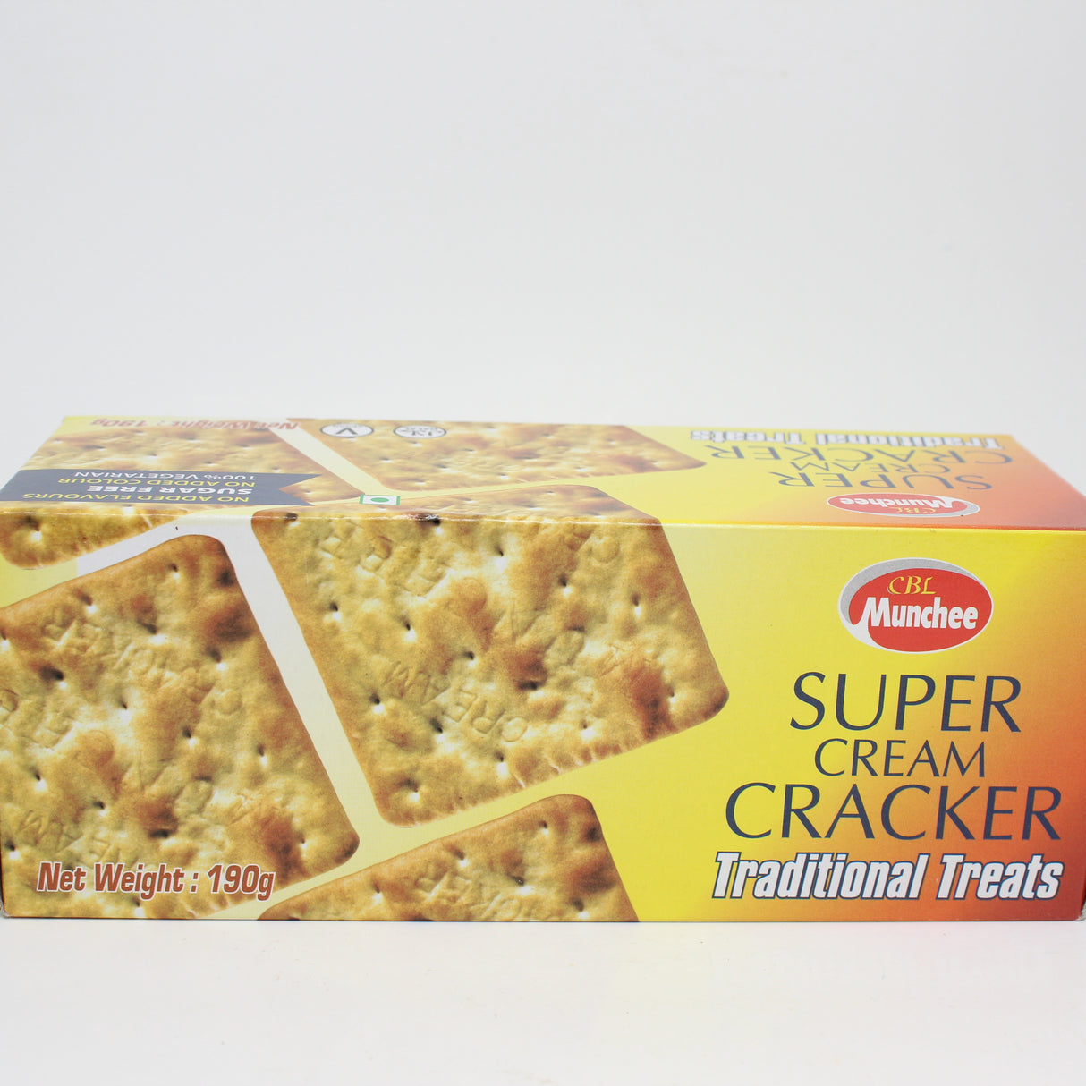 [Buy Affordable Fresh Tamil & Indian Groceries Online]-ERAA