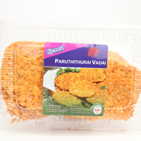 [Buy Affordable Fresh Tamil & Indian Groceries Online]-ERAA