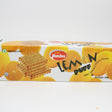 [Buy Affordable Fresh Tamil & Indian Groceries Online]-ERAA