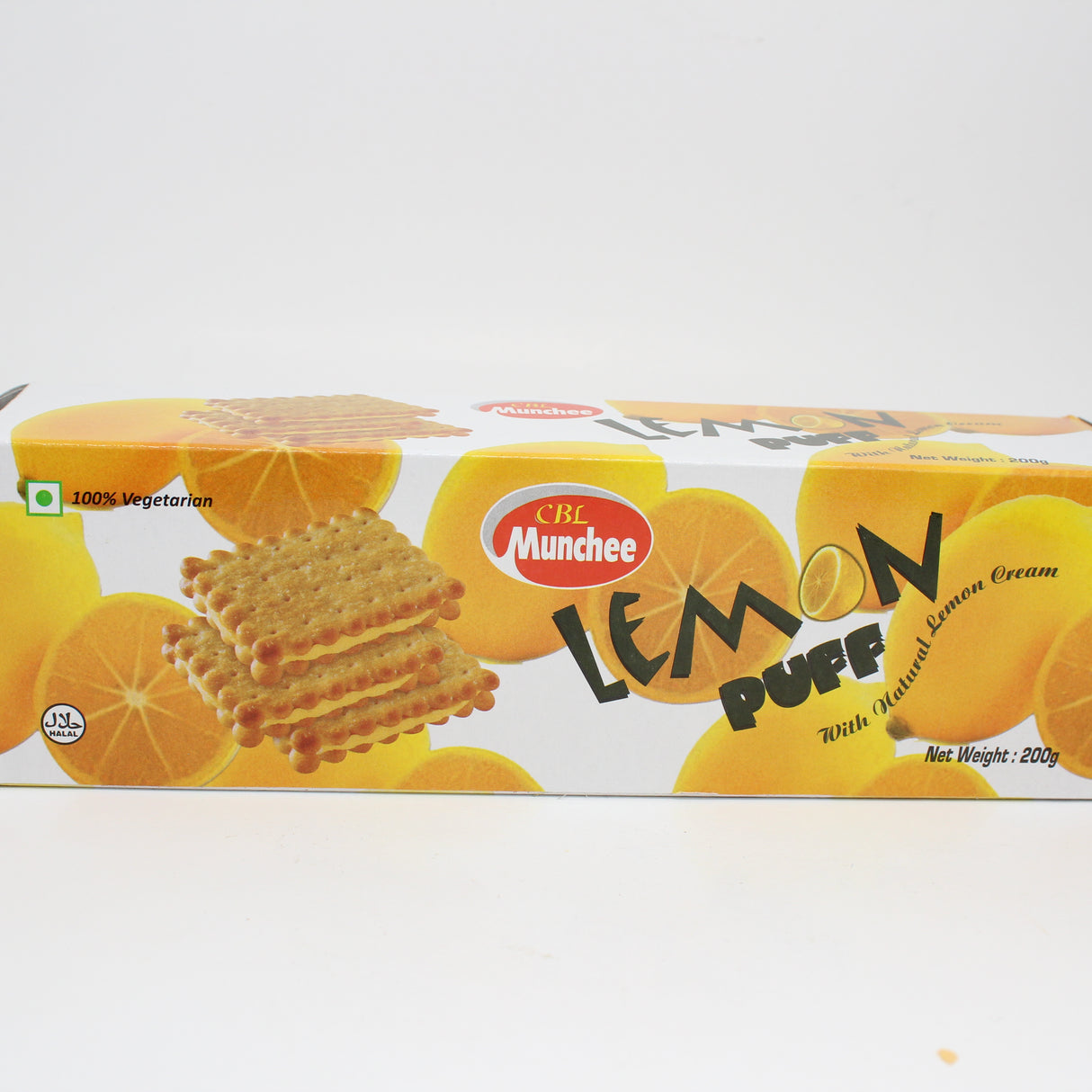 [Buy Affordable Fresh Tamil & Indian Groceries Online]-ERAA