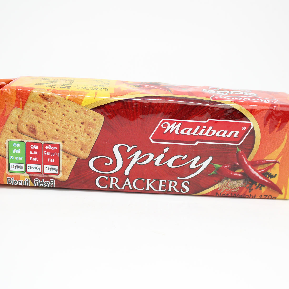 [Buy Affordable Fresh Tamil & Indian Groceries Online]-ERAA