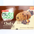 [Buy Affordable Fresh Tamil & Indian Groceries Online]-ERAA