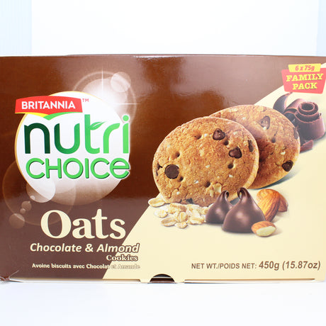 [Buy Affordable Fresh Tamil & Indian Groceries Online]-ERAA