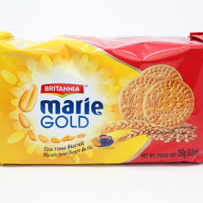 [Buy Affordable Fresh Tamil & Indian Groceries Online]-ERAA