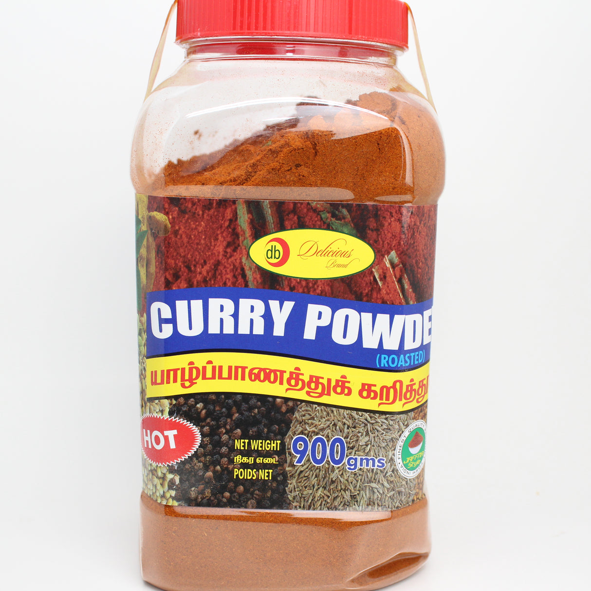 [Buy Affordable Fresh Tamil & Indian Groceries Online]-ERAA