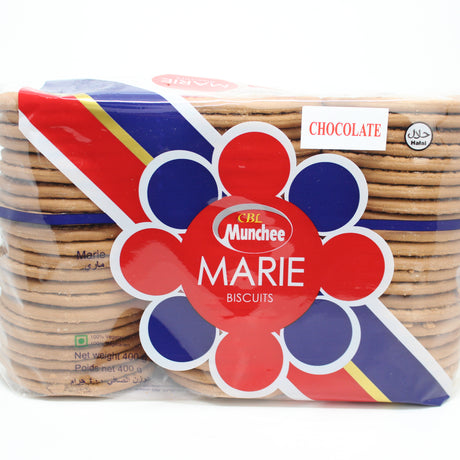 [Buy Affordable Fresh Tamil & Indian Groceries Online]-ERAA