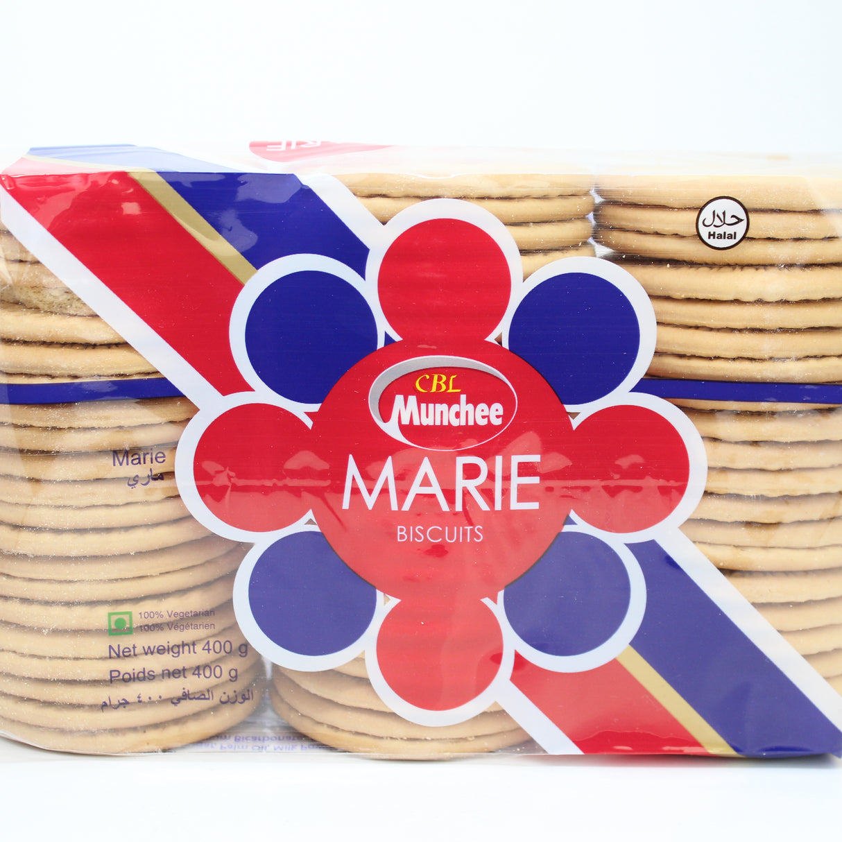 [Buy Affordable Fresh Tamil & Indian Groceries Online]-ERAA
