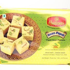 [Buy Affordable Fresh Tamil & Indian Groceries Online]-ERAA
