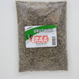 [Buy Affordable Fresh Tamil & Indian Groceries Online]-ERAA