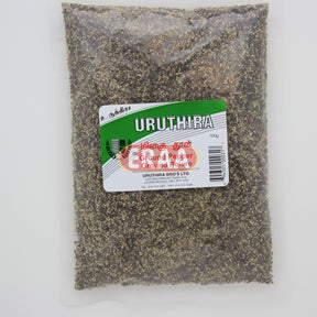 [Buy Affordable Fresh Tamil & Indian Groceries Online]-ERAA