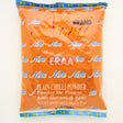 [Buy Affordable Fresh Tamil & Indian Groceries Online]-ERAA